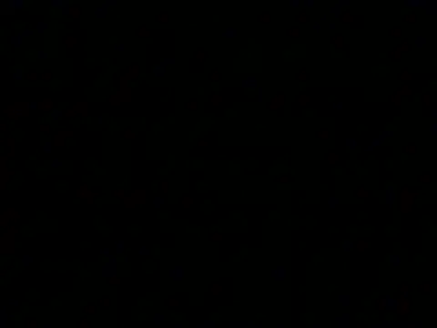 markluvskitty webcam