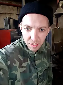 _uncle_Mitya-43_ webcam