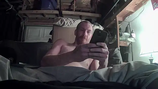 Tiggitytomociti webcam