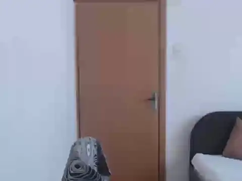 wildpussycat23 webcam