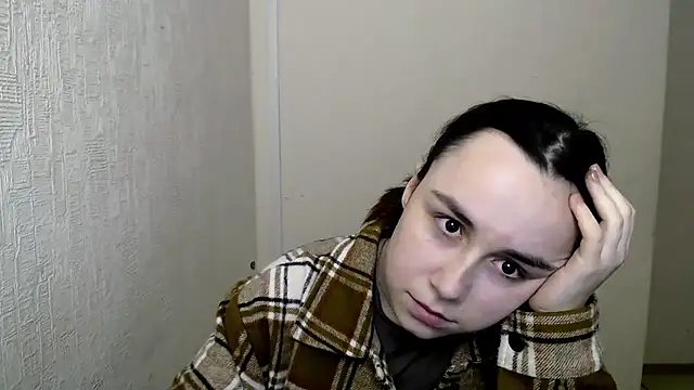 VeryVeryVeryShy_ webcam