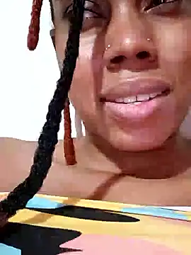 honeysweets_live (F young) - Fuck me till I burst