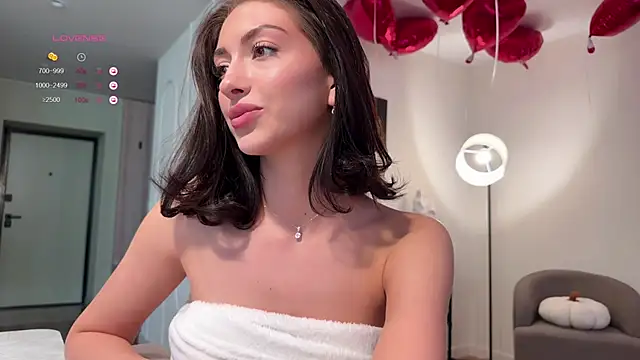 Monika_Taylor17 webcam