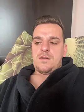 Huge_cock22cm webcam