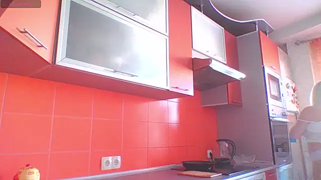 mira_robinsonnn webcam