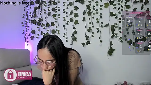 Alana_Pherson webcam