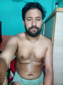 Butterflytanvir69 webcam