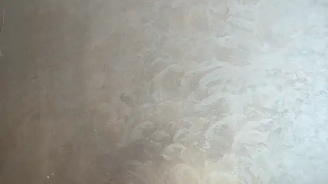 CaitlinaJayne23 webcam