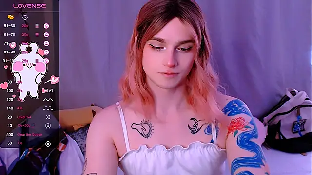Alice_Hells webcam