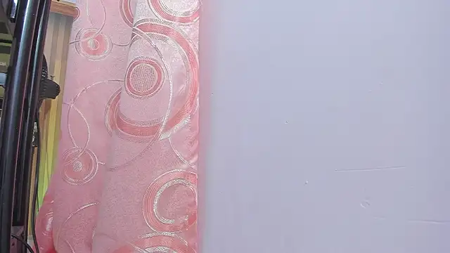 violet_taylor_ webcam