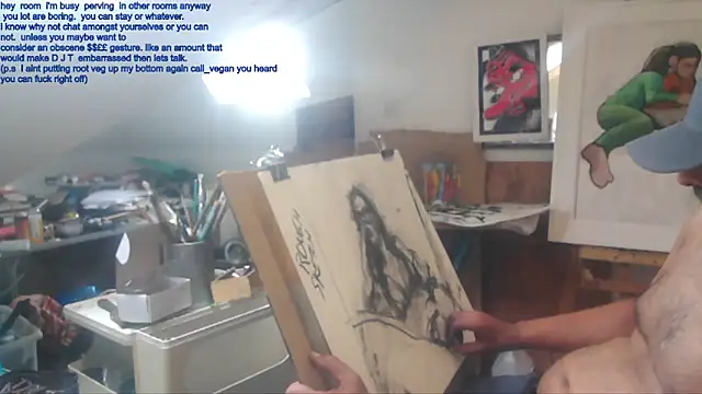 mista_sista_fista webcam