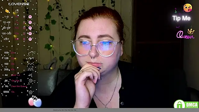 Alicia_love00 webcam