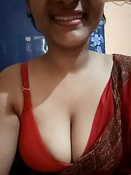 RITU_28 webcam