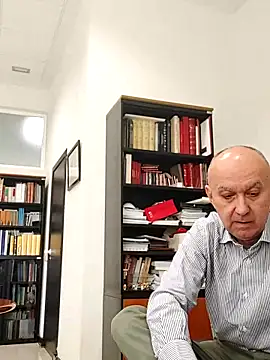 Emily_de_Carla webcam