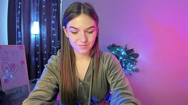 luna_lust_212 webcam