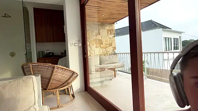 MartinaDeoliveira webcam