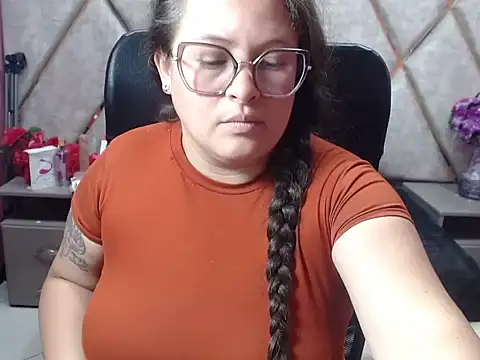 Sarah_Boobs_ webcam