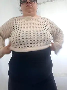 delikizinbiri webcam