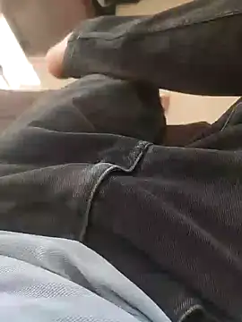 jesse_pinkman99 webcam