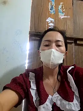 Baby-loveass69 webcam