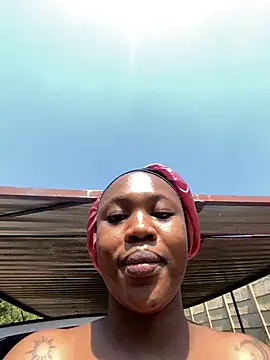 BankssWithTheBenz webcam