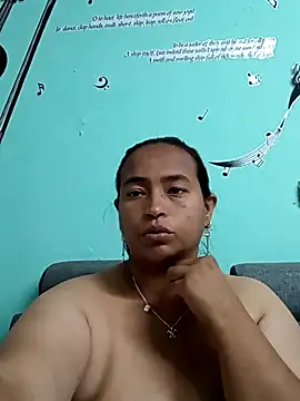 BustySexy_Nataly webcam