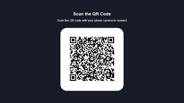 KathernSaulters webcam