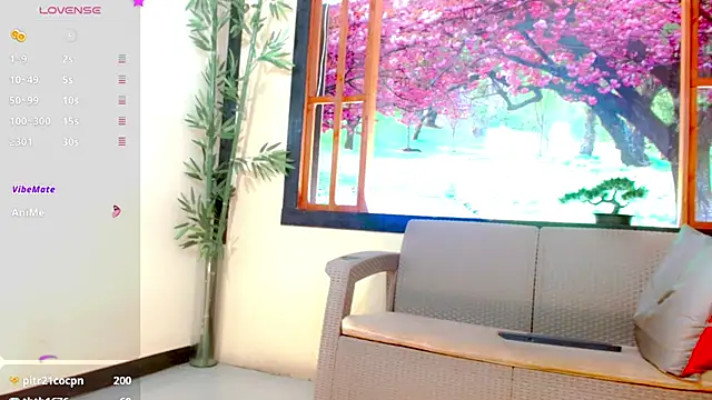 Gata_Salvaje__ webcam