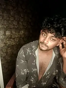 Mee___Telugu__abbayi webcam