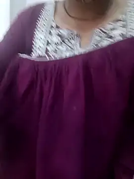 Fuck_lover_26 webcam