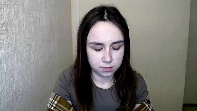 VeryVeryVeryShy_ webcam