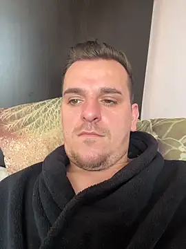 Huge_cock22cm webcam