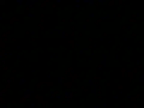 markluvskitty webcam