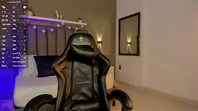 cloe_yeraldy_ webcam