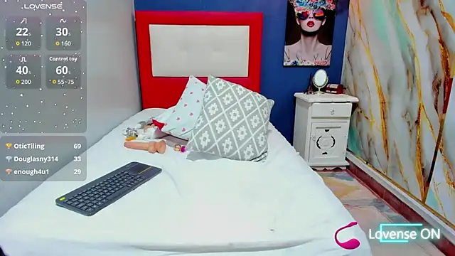 _angeline_love webcam