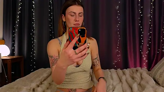 tomorrows_day webcam