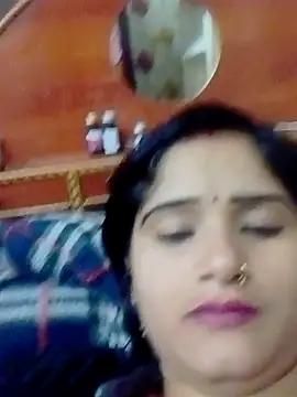 annaya_sweet webcam