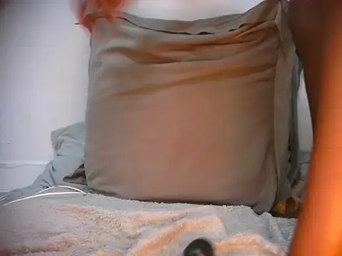 TheSweetBerry webcam