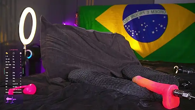 samuel_boy_tatoo webcam