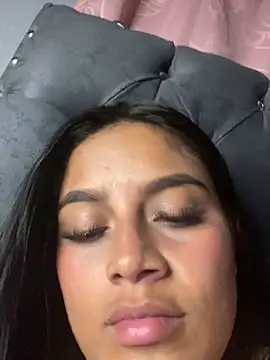 Emily_sharlot webcam