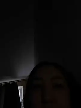 Naughtbaby_2025 webcam