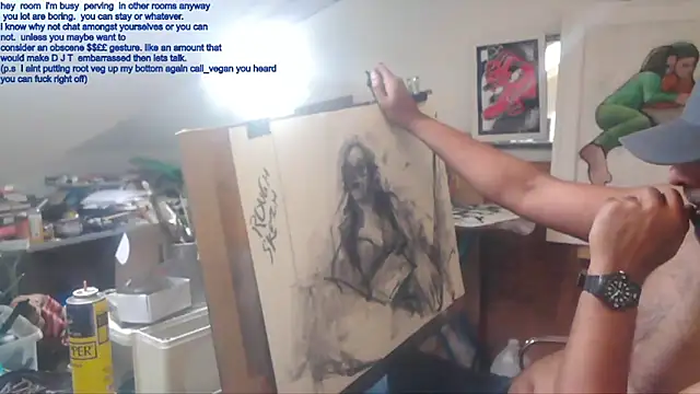 mista_sista_fista webcam