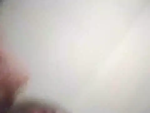 straightozgoesdwn webcam