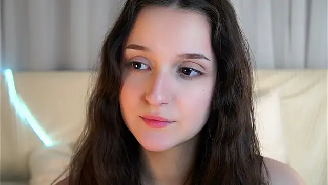 FalineBeacher webcam