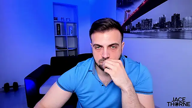 Jace_Thorne webcam
