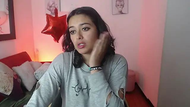 Andy_Eagleton_20_ webcam