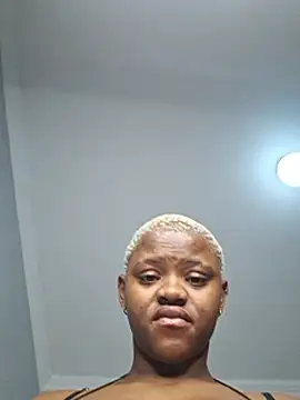 CertifiedhottieXOXO webcam