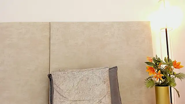 Scarlett_Blakee webcam