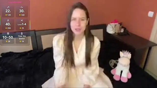 SanoraVillnave webcam