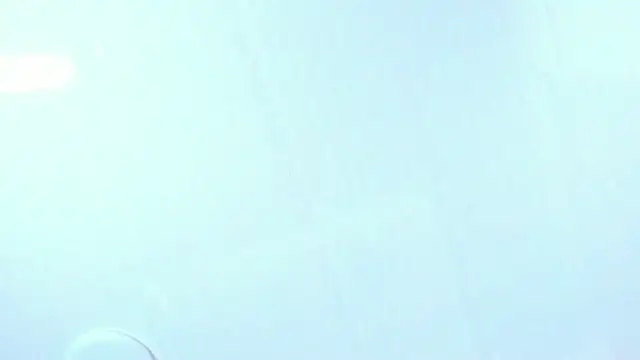 Madame_Angelic_1 webcam